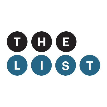 Largest engineering firms in Puget Sound region