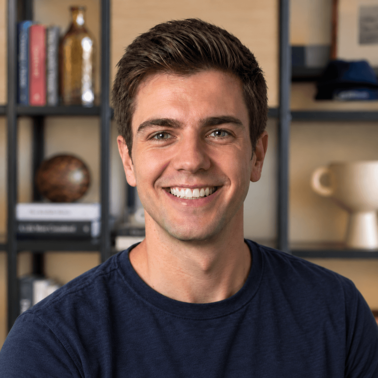Tech Moves: Microsoft AI exec joins Niantic Spatial; Allen fund names first investment chief; Zillow AI leader heads to Stripe