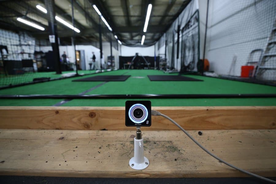 When baseball embaced analytics, these jobs were forever changed