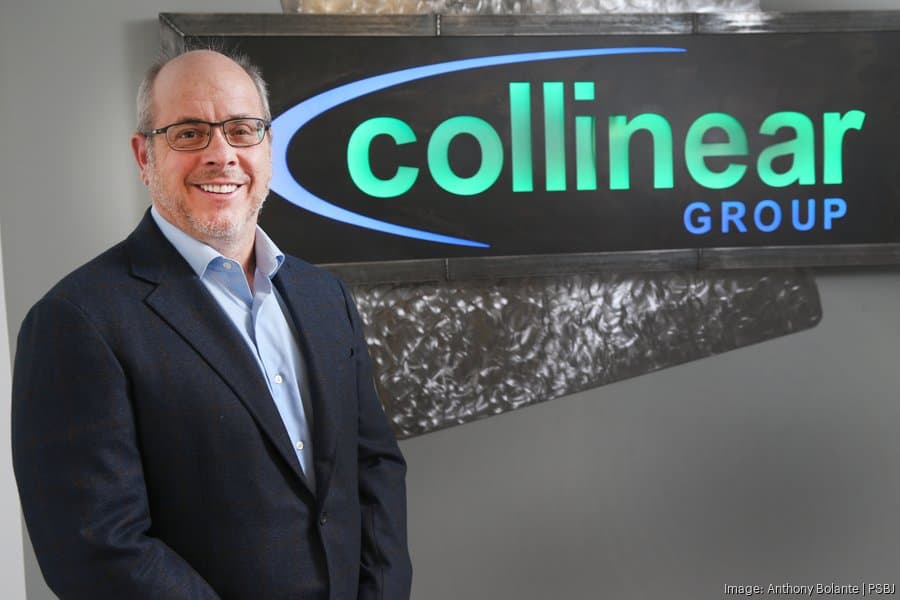 Consulting giant Capgemini expands Seattle-area presence with acquisition